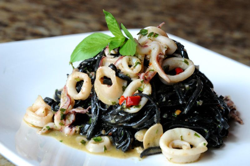 La Tavola Trattoria – Atlanta