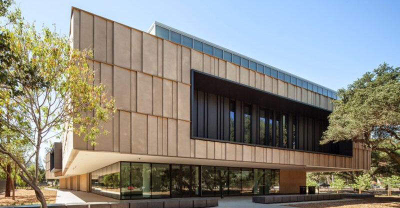 These 23 Northern California Museums Are Free To Visit This February For Museums-For-All