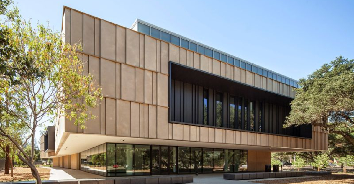 These 23 Northern California Museums Are Free To Visit This February For Museums For All - Decor Hint