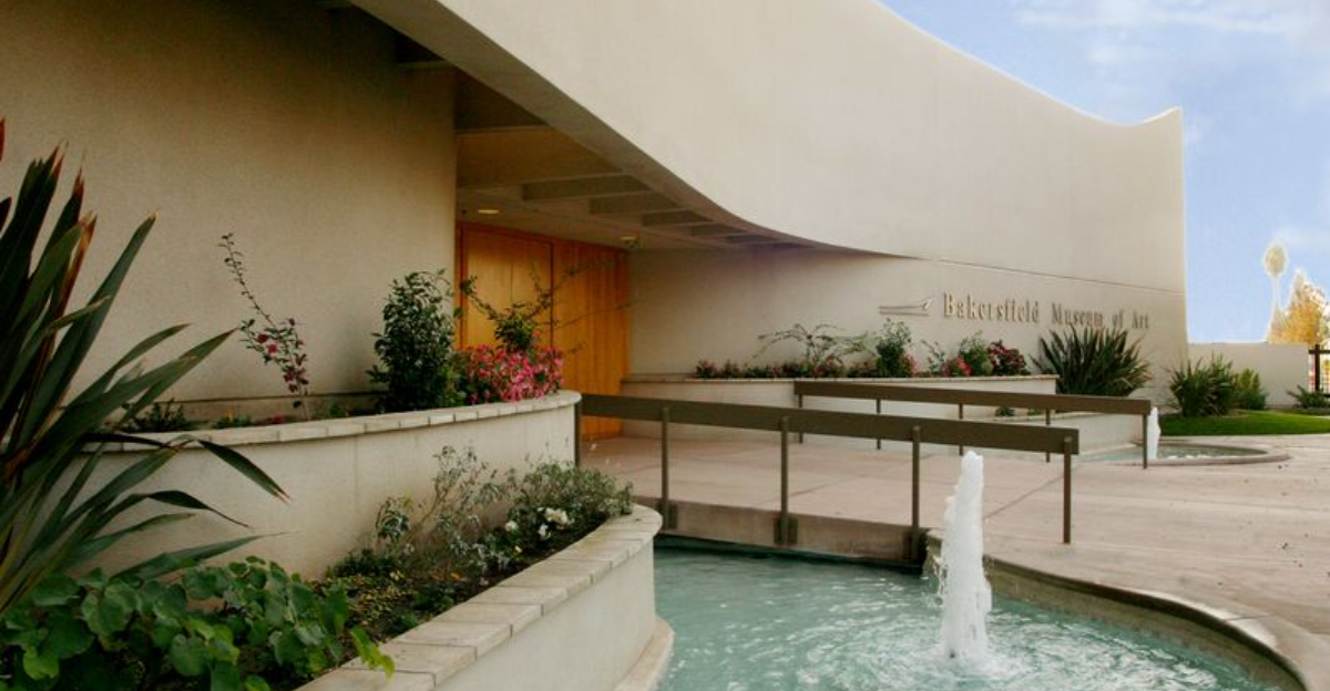 These 29 Southern California Museums Are Free To Visit This February For Museums Free For All - Decor Hint