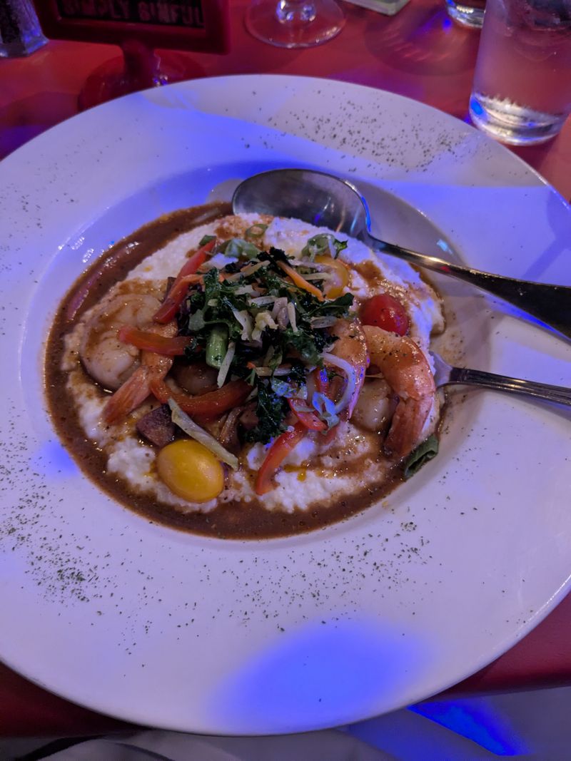 Spectacular Live Drag Performances Every Weekend