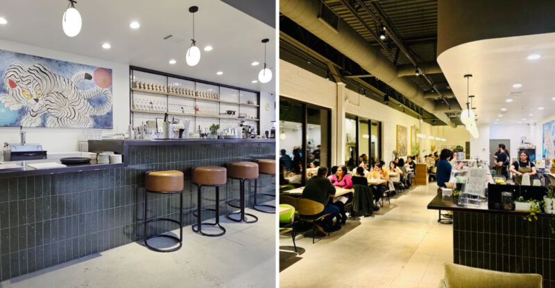 These Small-Batch Creations Make Minhwa Spirits Georgia A Must-Visit In 2026