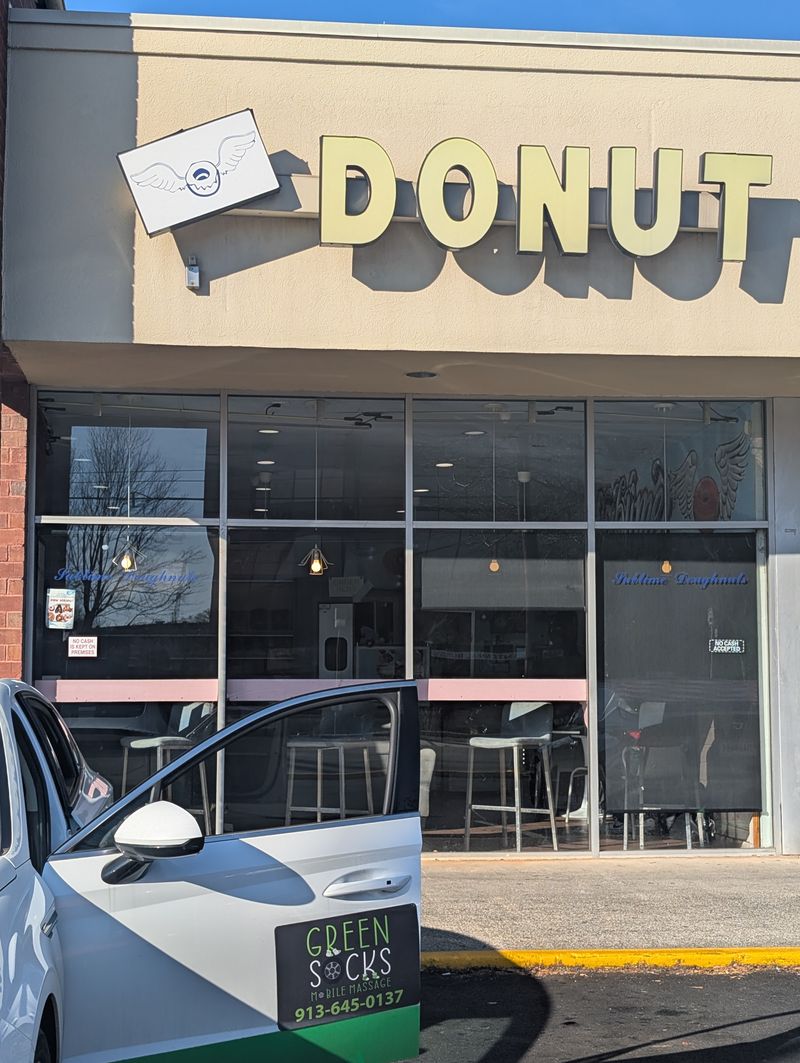 Open 24 Hours for Your Convenience