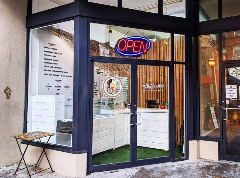 Allergen-Friendly Innovation Sets Them Apart