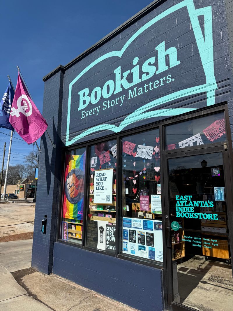 Massive Collection Spanning Multiple Genres