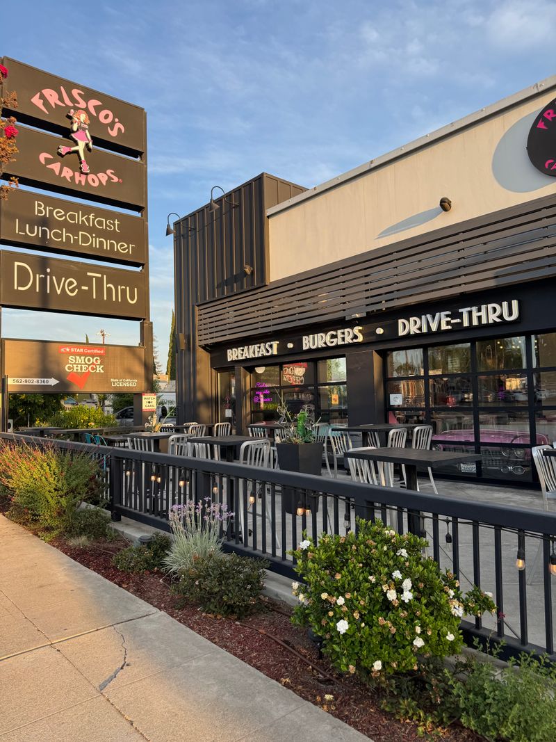 A Time Capsule Since 1981