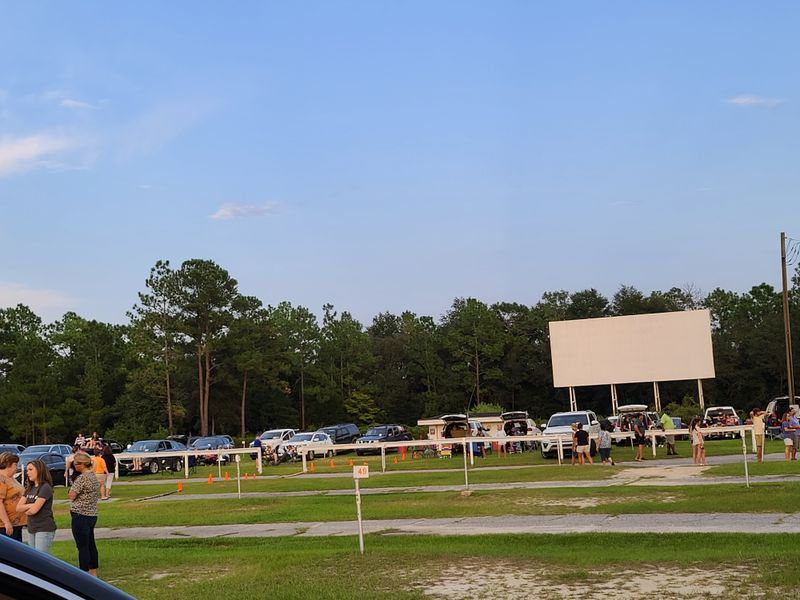 Affordable Family Entertainment