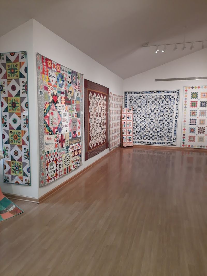 A Rich History That Shapes Every Gallery