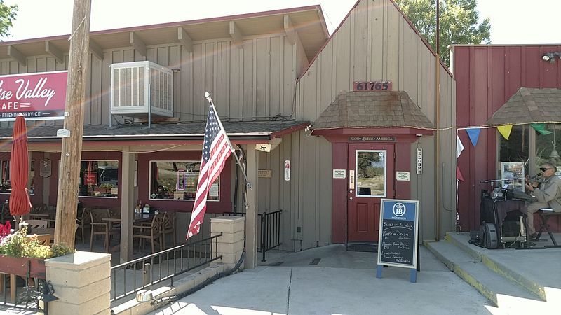 A Legendary Beginning With Pistol Annie