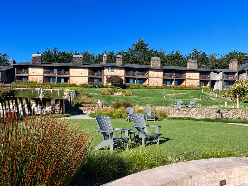 Russian Settlement History Changed California's Story