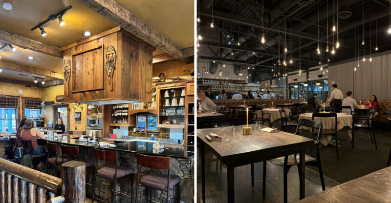 This Is Why Georgia’s Farm-To-Table Dining Scene Is Blowing Up In 2026