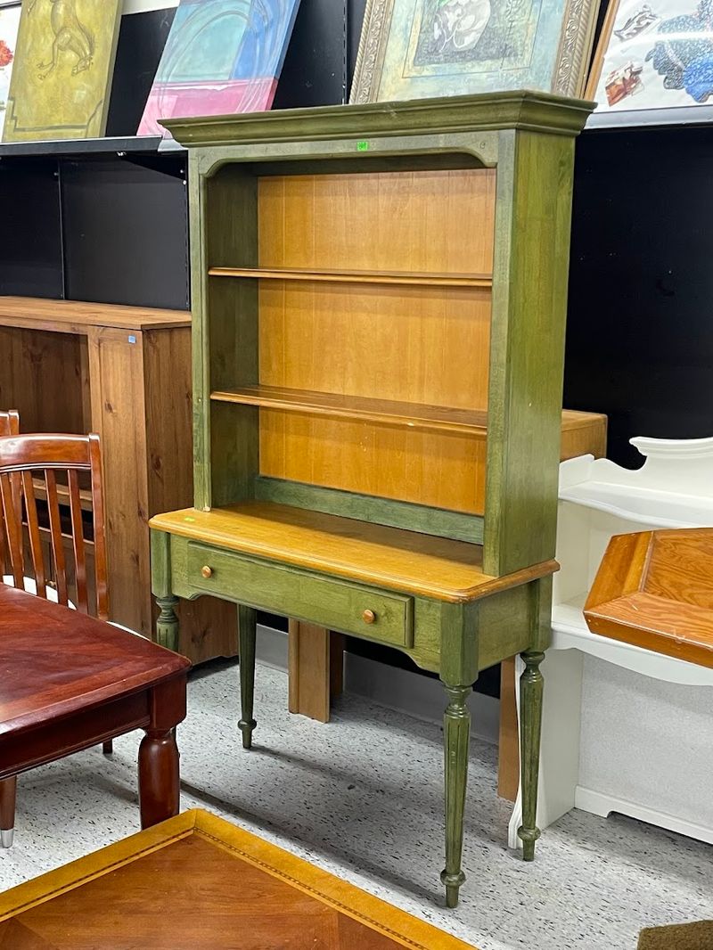 Massive Selection of Furniture