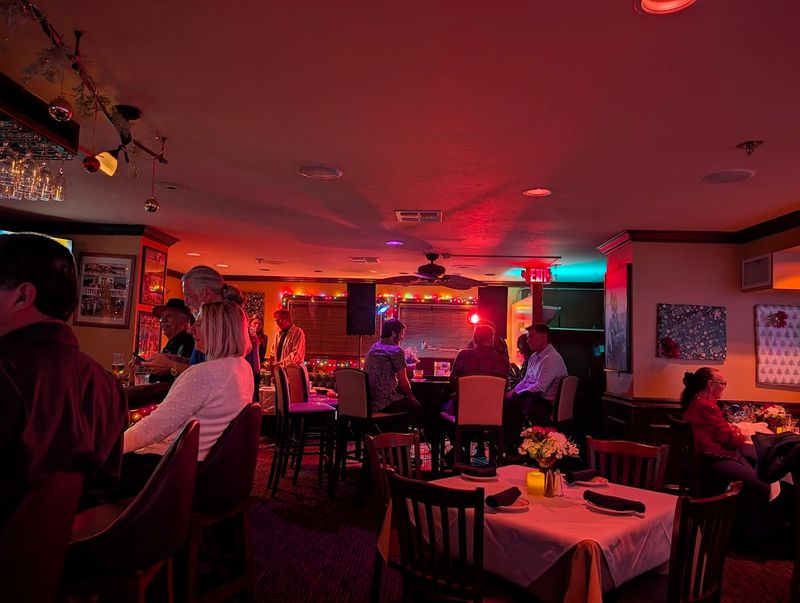 Historical Legacy Dating Back To 1948