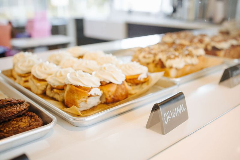 Handcrafted From Scratch Daily