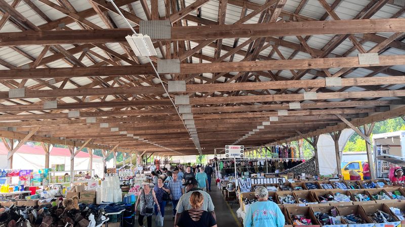 A Legacy Built On Community Connection Since 1985