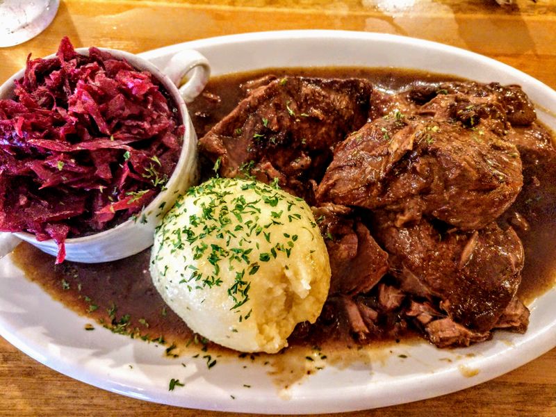 A Family Recipe Legacy That Spans Generations