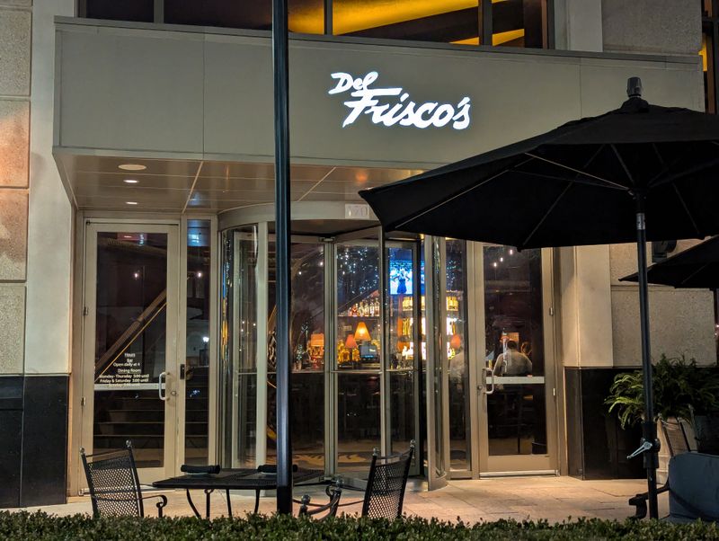 This North Carolina Spot Is Where Expensive Meets Exceptional - Decor Hint The Grand Entrance That Sets The Tone