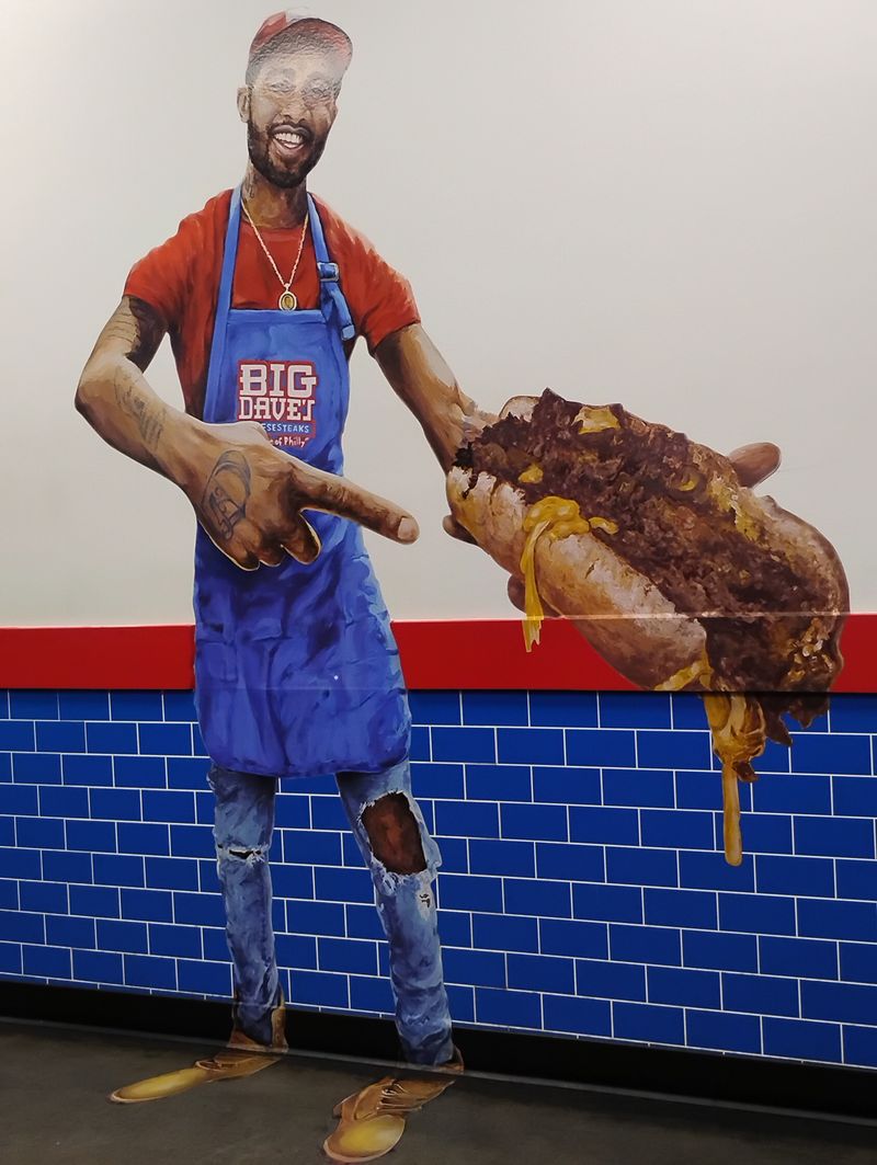 West Philadelphia Roots Run Deep