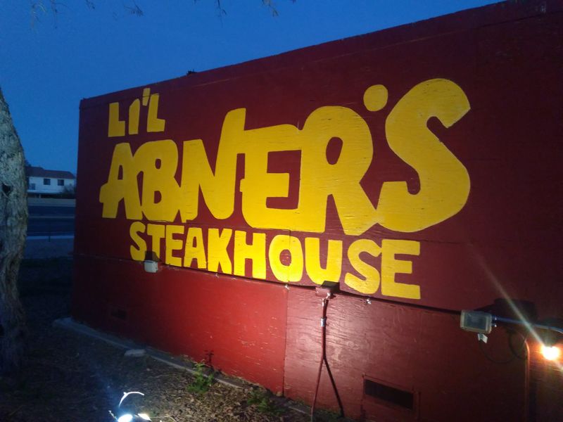 The Legend Behind The Bun