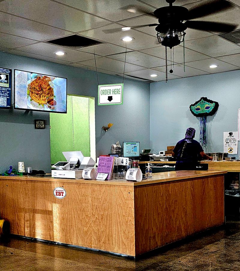 Nearly Four Decades Of Family Tradition