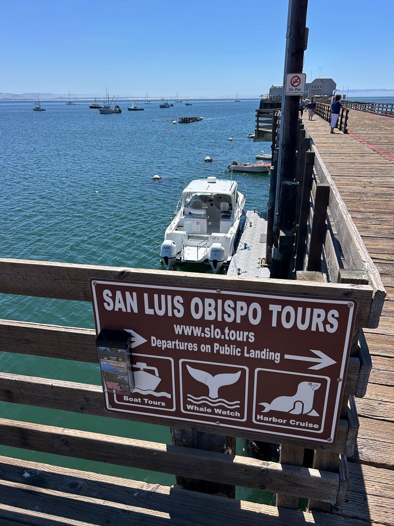 Family-Owned Operation Since 2009