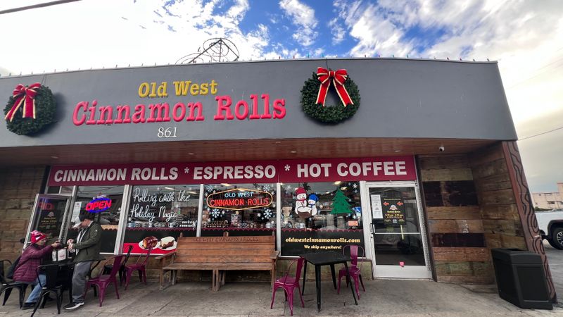 A Family Legacy That Started At State Fairs