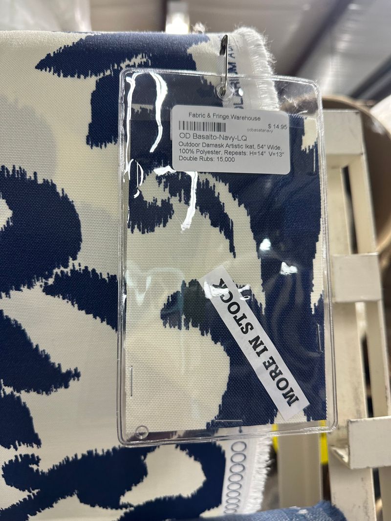 Prices That Won't Break Your Budget