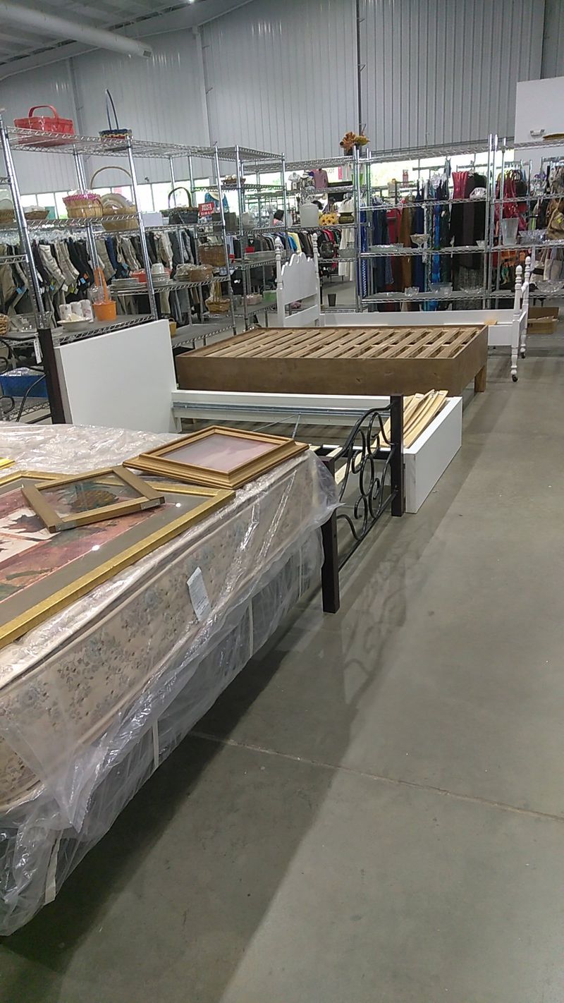 Jamie Owens: The Leader Behind The Operation