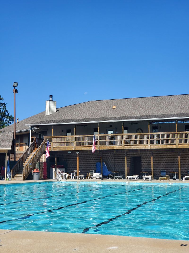 Active Adult Communities Built For Connection