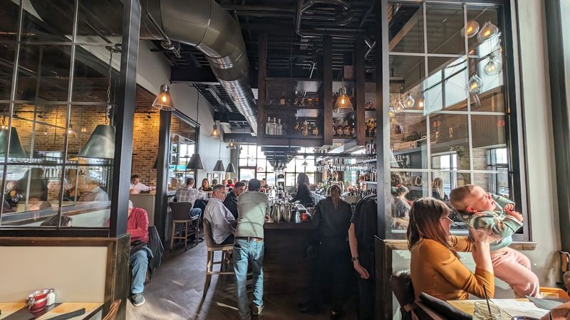 Country Chic Decor with Real Comfort