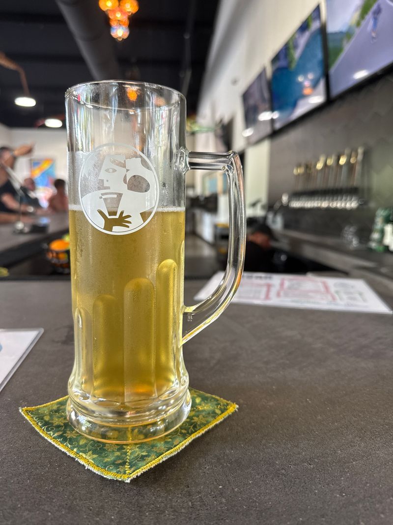 Television Screens For Sports Viewing