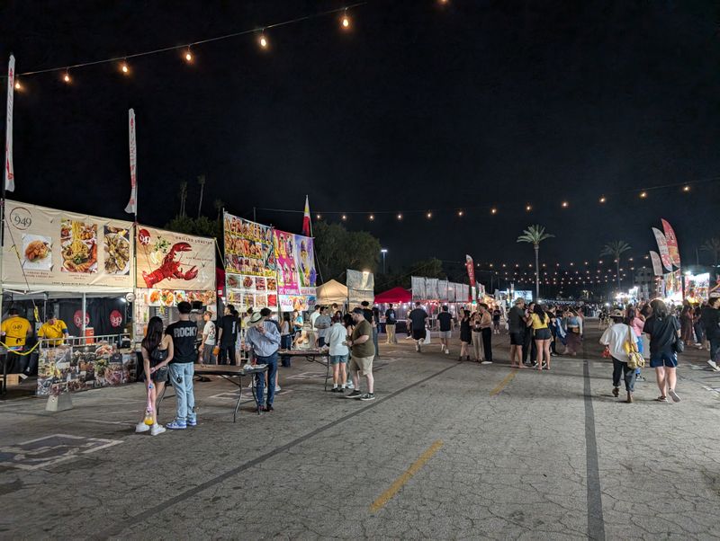 Safety Protocols And Visitor Comfort