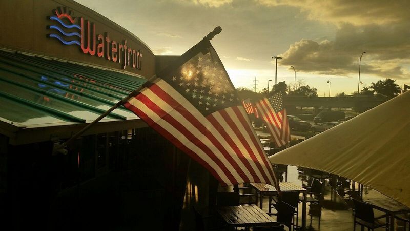 9 Oklahoma Kitchens Cooking Mexican Food With Confidence - Decor Hint Waterfront Grill Tulsa