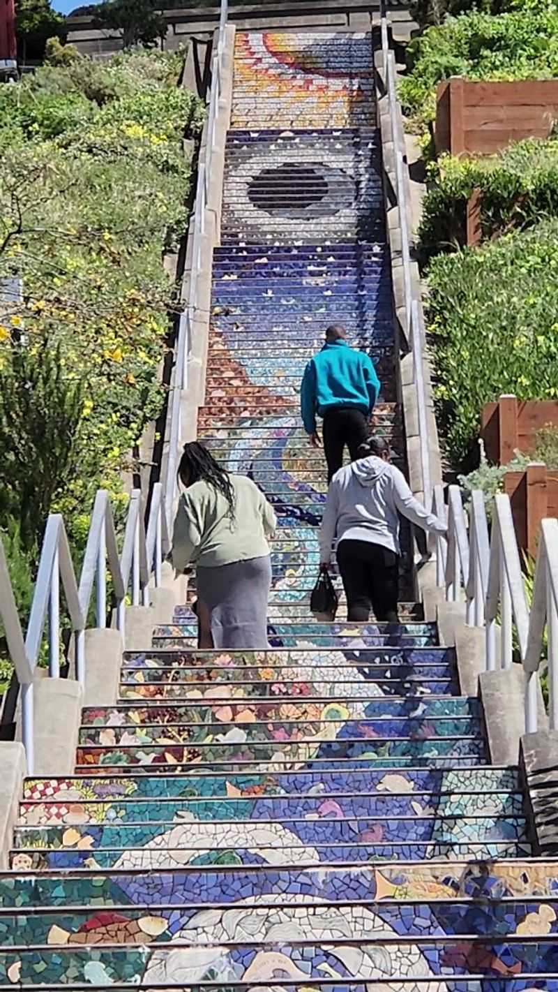 Hidden Creatures And Easter Eggs