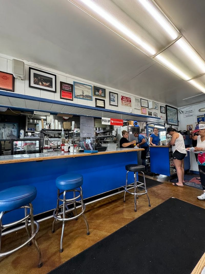 🏆 Final Verdict: Is It Worth The Stretchy Pants?