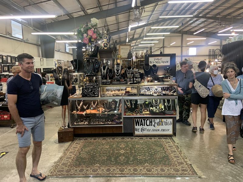 Toys and Games Bring Nostalgic Joy