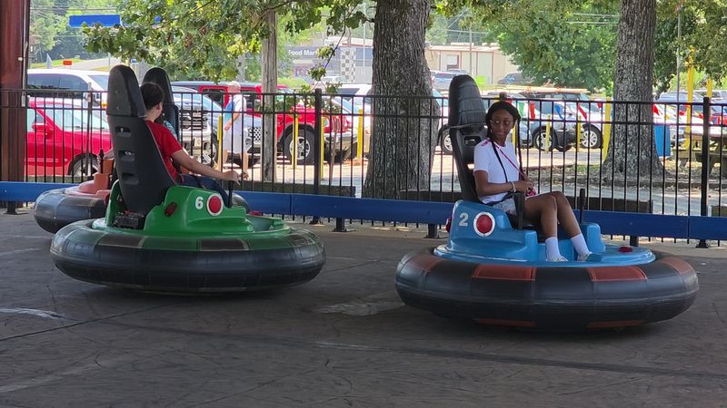 Clothing for Every Style