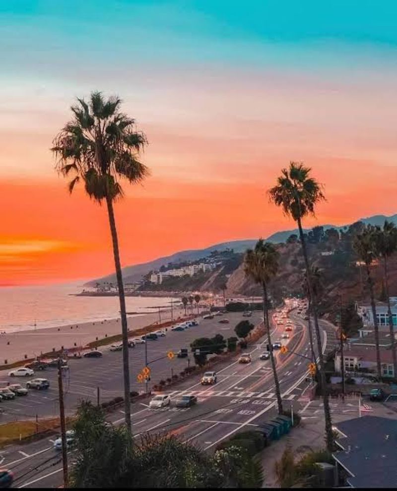 Why California Is America’s Most Lovestruck State This Valentine’s Day - Decor Hint TV Series And Love Song Searches In California