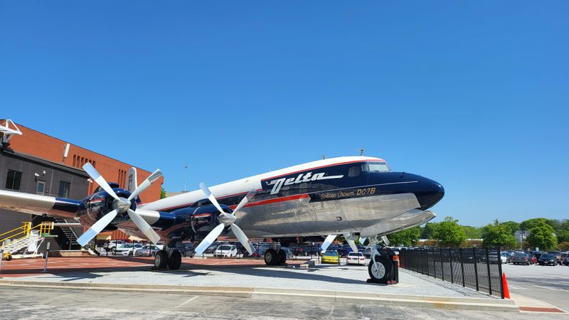 View the Propeller Collection