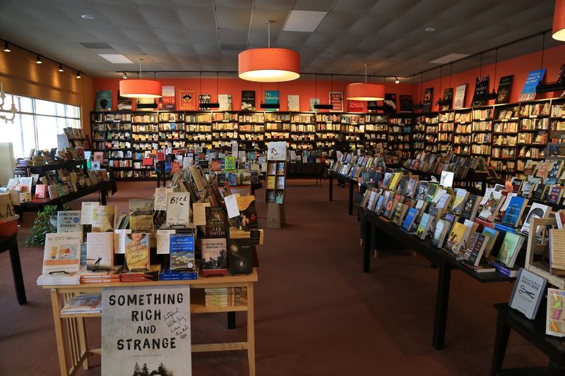 Digital Convenience Meets Personal Touch