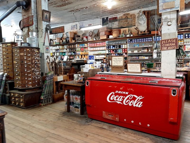 Specialty Coffee Blends