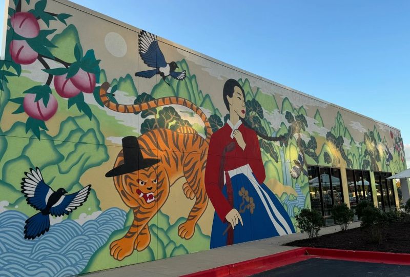 Artisan Bottle Design Collection