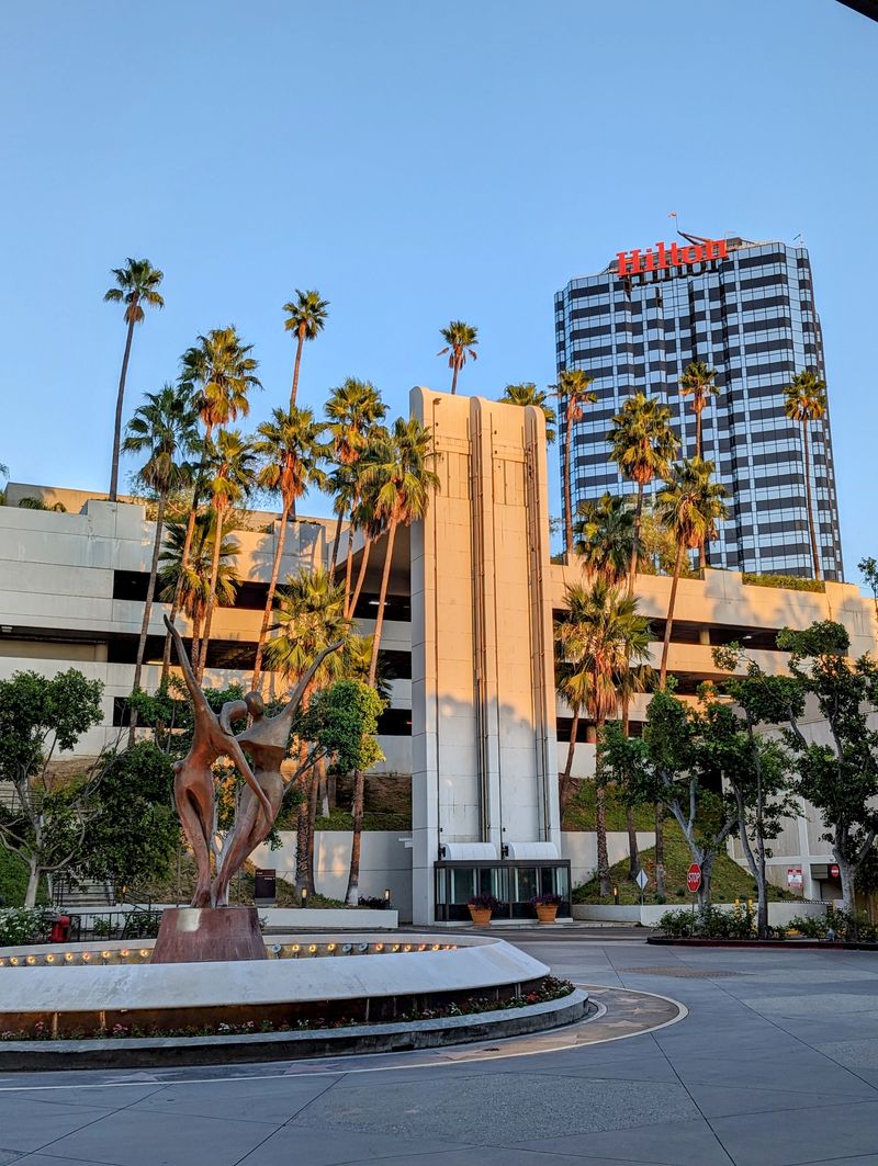 A Place Worth Recommending