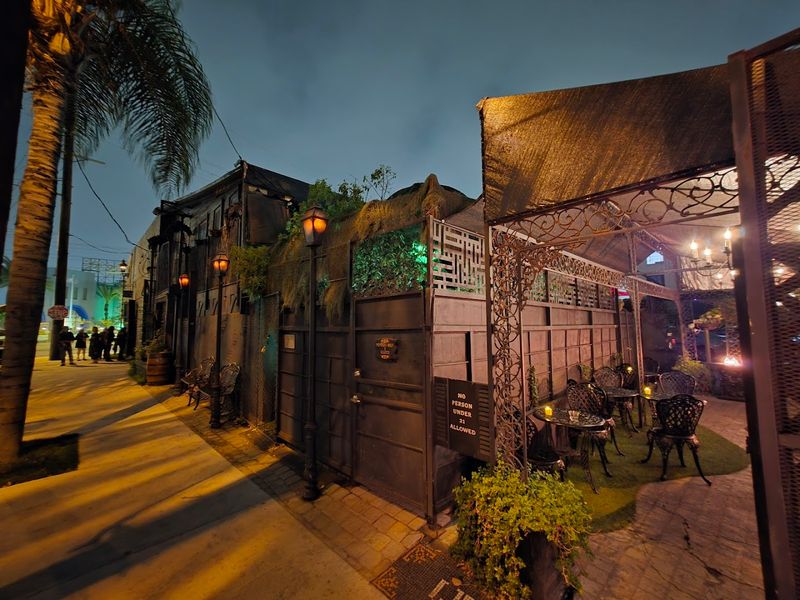 ADA-Compliant Accessibility For All Guests