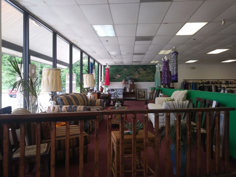 Furniture Finds That Transform Your Home for Pennies