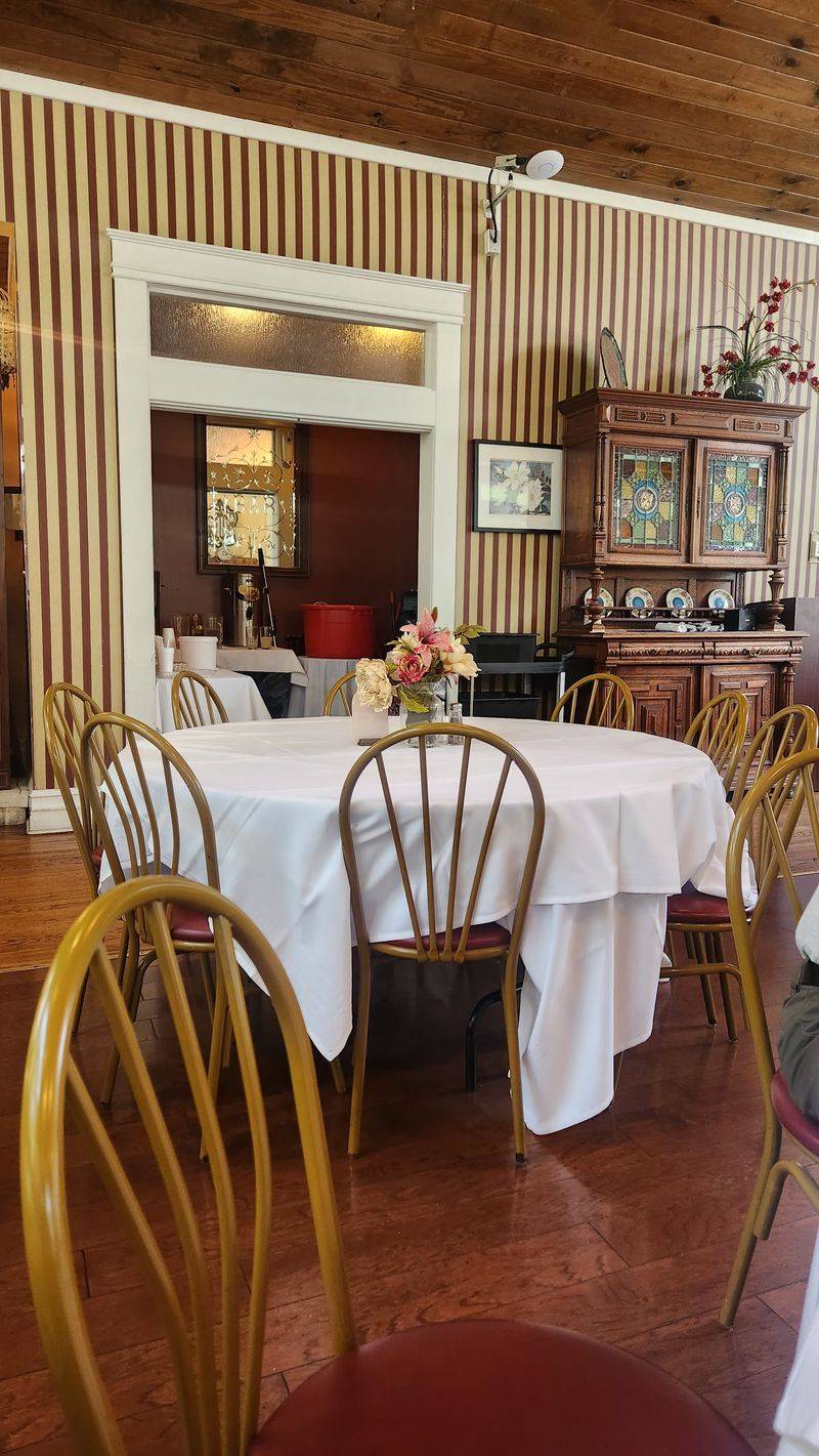 Friendly Service That Makes You Feel Like Family