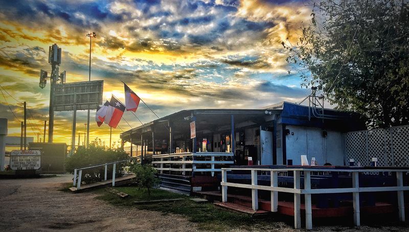 Worth The Drive, Easy On The Wallet