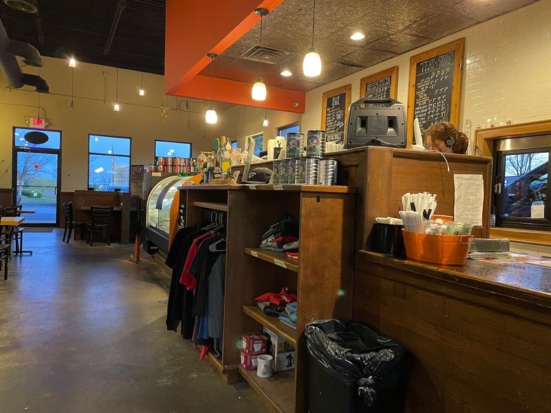 Multiple Convenient Locations Across Athens