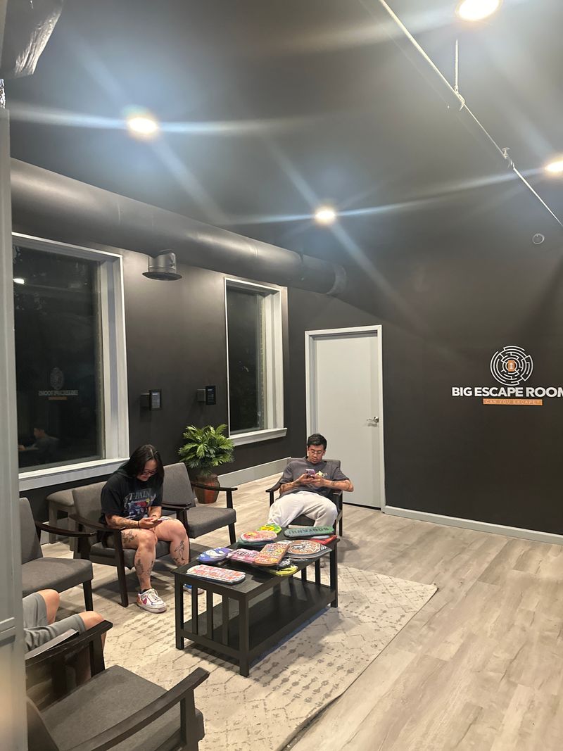 Mental Workout Better Than Any Crossword Puzzle