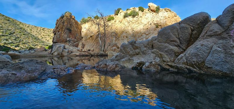 Challenging Access Requires Proper Preparation